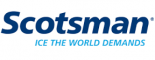 logo scotsman